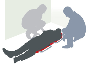 MiniStretcher